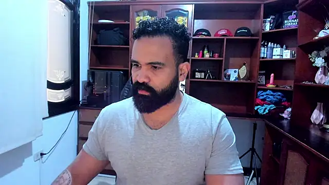 Snapshot of Drako_Argentii chatting on 12-02-24, 12:40 Drako Argentii online show from 12-02-24, 12:40