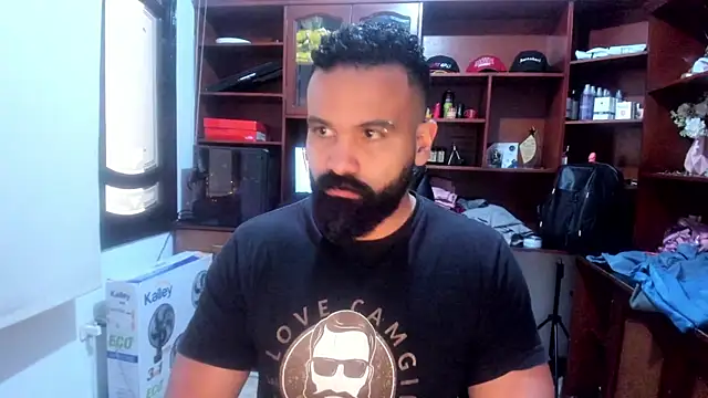 Snapshot of Drako_Argentii chatting on 12-06-24, 02:38 Drako Argentii online show from 12-06-24, 02:38