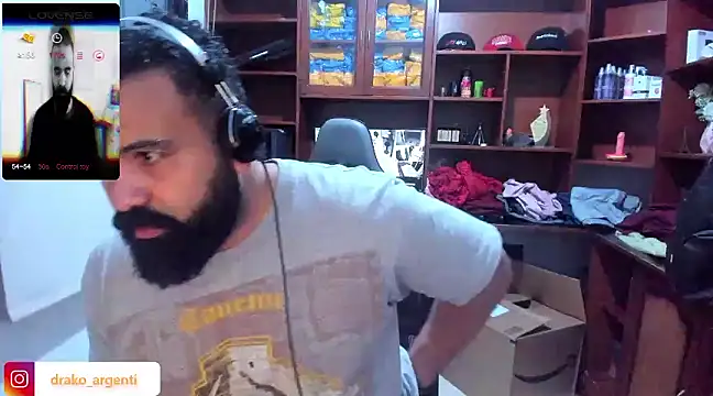 Snapshot of Drako_Argentii chatting on 12-21-24, 07:56 Drako Argentii online show from 12-21-24, 07:56