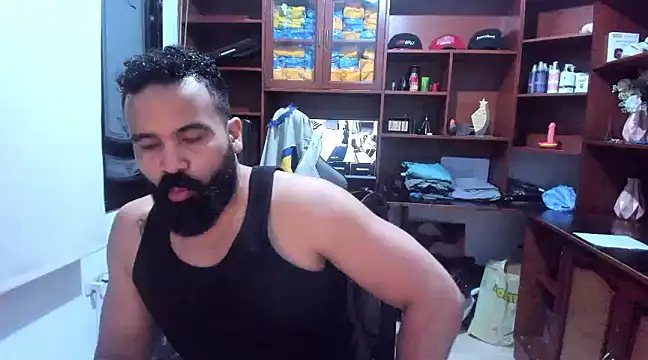 Snapshot of Drako_Argentii chatting on 12-22-24, 03:22 Drako Argentii online show from 12-22-24, 03:22