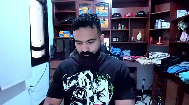 Snapshot of Drako_Argentii chatting on 01-07-25, 12:20 Drako Argentii online show from 01-07-25, 12:20