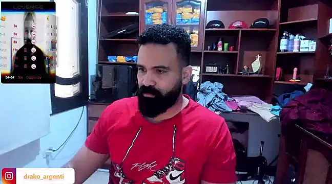 Snapshot of Drako_Argentii chatting on 01-09-25, 01:02 Drako Argentii online show from 01-09-25, 01:02