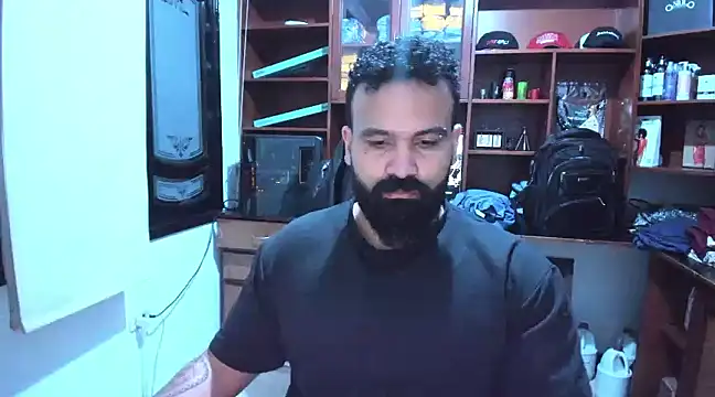 Snapshot of Drako_Argentii chatting on 01-23-25, 03:26 Drako Argentii online show from 01-23-25, 03:26