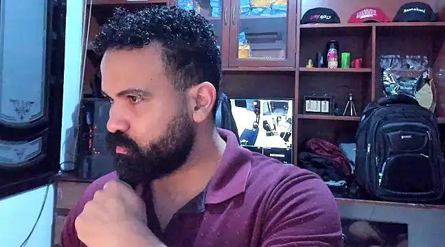 Snapshot of Drako_Argentii chatting on 01-25-25, 03:30 Drako Argentii online show from 01-25-25, 03:30