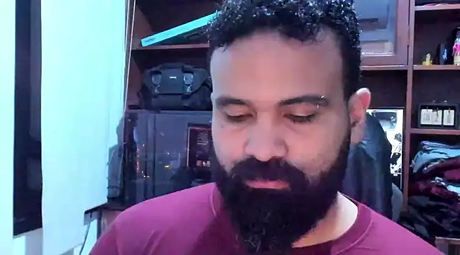 Snapshot of Drako_Argentii chatting on 01-26-25, 06:28 Drako Argentii online show from 01-26-25, 06:28