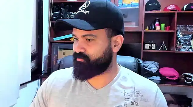 Snapshot of Drako_Argentii chatting on 01-31-25, 03:33 Drako Argentii online show from 01-31-25, 03:33