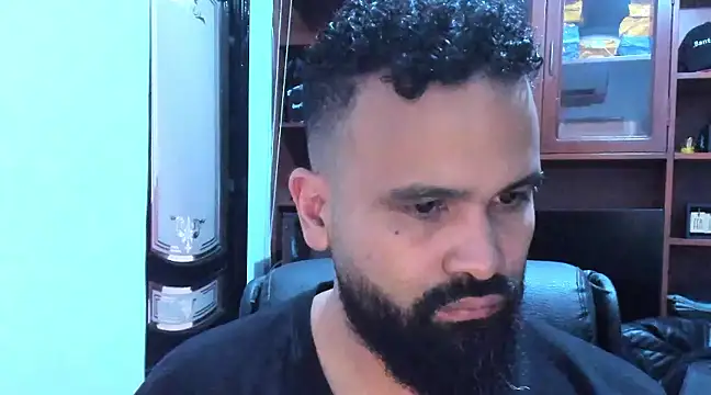 Snapshot of Drako_Argentii chatting on 02-03-25, 08:13 Drako Argentii online show from 02-03-25, 08:13