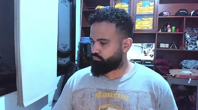 Snapshot of Drako_Argentii chatting on 02-09-25, 03:53 Drako Argentii online show from 02-09-25, 03:53