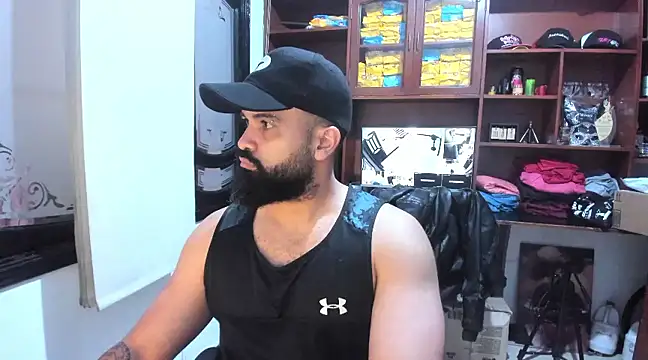 Snapshot of Drako_Argentii chatting on 02-10-25, 08:21 Drako Argentii online show from 02-10-25, 08:21