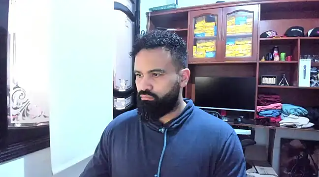 Snapshot of Drako_Argentii chatting on 02-12-25, 07:35 Drako Argentii online show from 02-12-25, 07:35