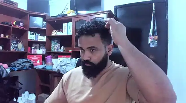 Snapshot of Drako_Argentii chatting on 03-16-25, 03:04 Drako Argentii online show from 03-16-25, 03:04