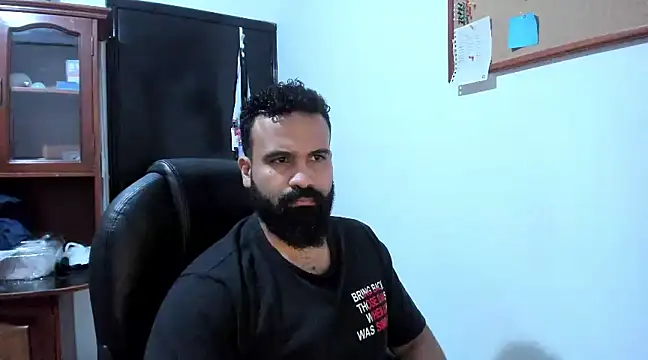 Snapshot of Drako_Argentii chatting on 03-19-25, 11:03 Drako Argentii online show from 03-19-25, 11:03