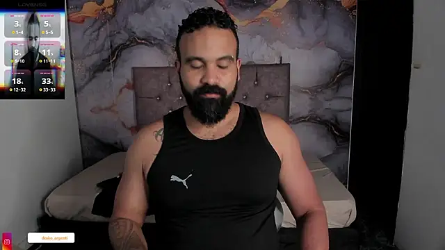 Snapshot of Drako_Argentii chatting on 02-01-26, 02:43 Drako Argentii online show from 02-01-26, 02:43