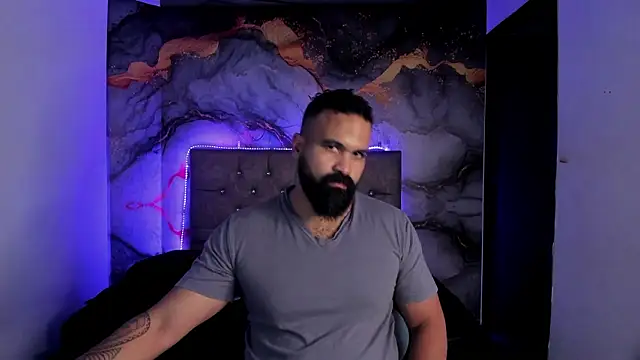 Snapshot of Drako_Argentii chatting on 02-22-26, 03:40 Drako Argentii online show from 02-22-26, 03:40