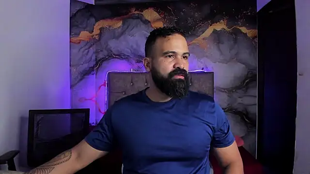 Snapshot of Drako_Argentii chatting on 03-01-26, 04:03 Drako Argentii online show from 03-01-26, 04:03