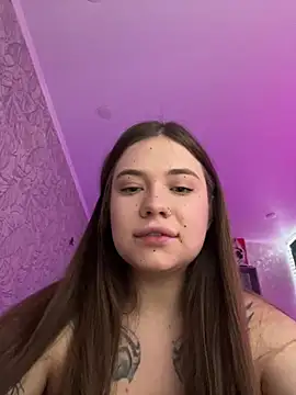 Vikki toriya online show from 12-08-24, 05:44