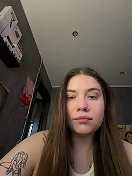 Snapshot of Vikki_toriya chatting on 07-20-26, 05:26 Vikki toriya online show from 07-20-26, 05:26