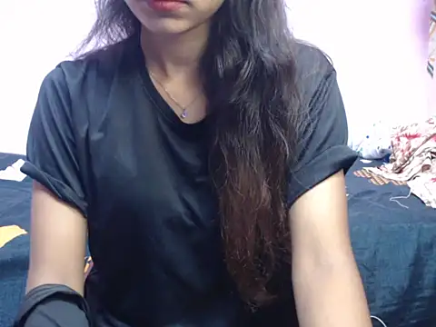 Angel kiyara online show from 09-09-25, 05:45