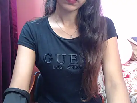 Angel kiyara online show from 09-27-25, 06:35