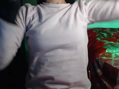 Snapshot of Angel_kiyara chatting on 01-11-26, 06:24 Angel kiyara online show from 01-11-26, 06:24