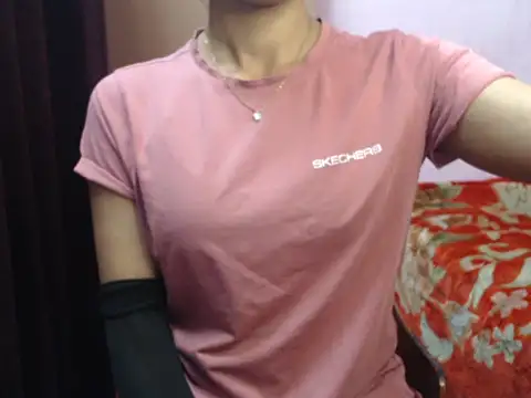 Snapshot of Angel_kiyara chatting on 02-09-26, 07:07 Angel kiyara online show from 02-09-26, 07:07