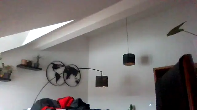 Snapshot of BennyLommy chatting on 02-04-26, 12:44 BennyLommy online show from 02-04-26, 12:44