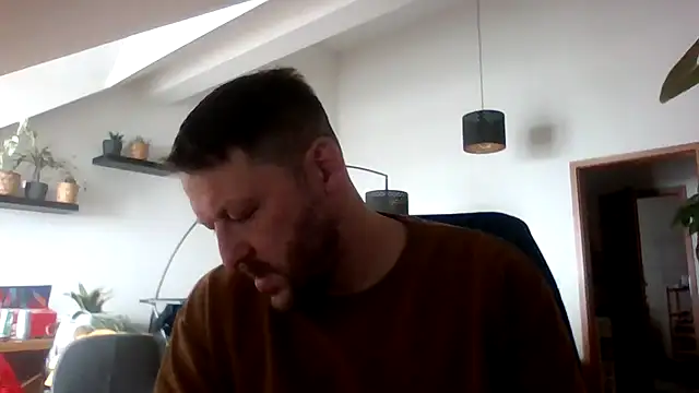 Snapshot of BennyLommy chatting on 02-20-26, 12:49 BennyLommy online show from 02-20-26, 12:49