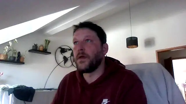 Snapshot of BennyLommy chatting on 04-30-26, 09:04 BennyLommy online show from 04-30-26, 09:04