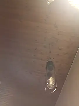 MArciQuarky online show from 02-13-25, 01:19