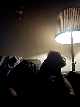 MArciQuarky online show from 03-05-25, 02:25