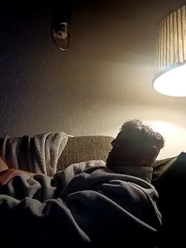 MArciQuarky online show from 03-05-25, 09:15