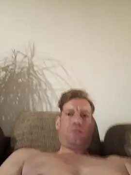 MArciQuarky online show from 03-21-25, 11:23