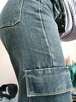 Snapshot of Sarita_7 chatting on 01-13-25, 04:07 Sarita 7 online show from 01-13-25, 04:07