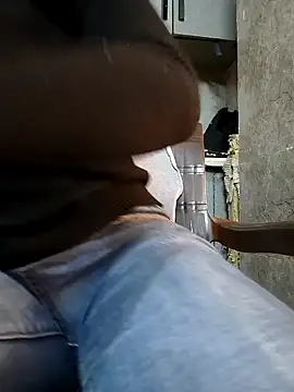 Snapshot of Sarita_7 chatting on 01-19-25, 07:57 Sarita 7 online show from 01-19-25, 07:57