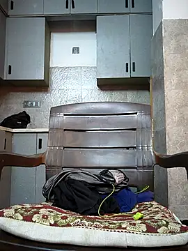 Snapshot of Sarita_7 chatting on 03-17-25, 08:07 Sarita 7 online show from 03-17-25, 08:07