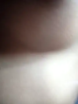 Snapshot of Sarita_7 chatting on 03-22-25, 10:06 Sarita 7 online show from 03-22-25, 10:06