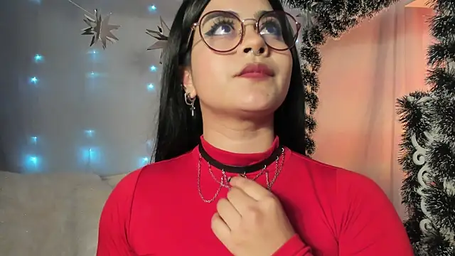 Snapshot of atena_hill chatting on 12-26-24, 11:03 atena hill online show from 12-26-24, 11:03