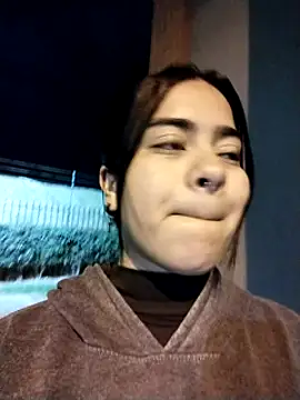 Snapshot of atena_hill chatting on 02-24-25, 03:23 atena hill online show from 02-24-25, 03:23