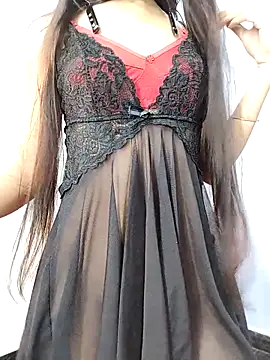 Kiritika 1 online show from 02-17-25, 03:47