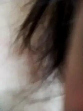 Kiritika 1 online show from 09-29-25, 02:38