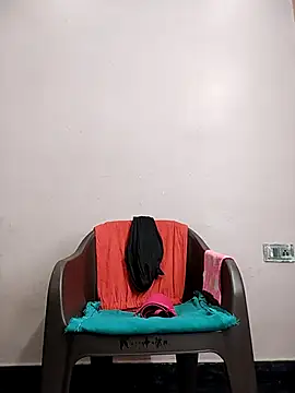 Kiritika 1 online show from 07-11-26, 02:47