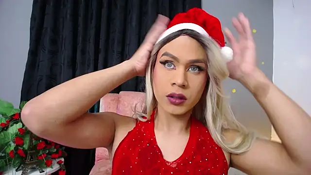 Snapshot of saskya_deluxxe_oficial_ chatting on 12-25-24, 12:37 saskya deluxxe oficial online show from 12-25-24, 12:37