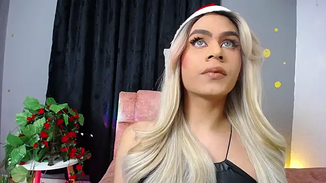 Snapshot of saskya_deluxxe_oficial_ chatting on 12-29-24, 11:08 saskya deluxxe oficial online show from 12-29-24, 11:08