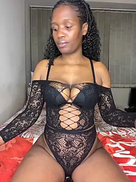 Kinkyy  online show from 09-14-25, 09:36