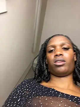 Kinkyy  online show from 09-28-25, 09:53