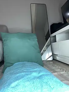 Kinkyy  online show from 03-01-26, 01:35