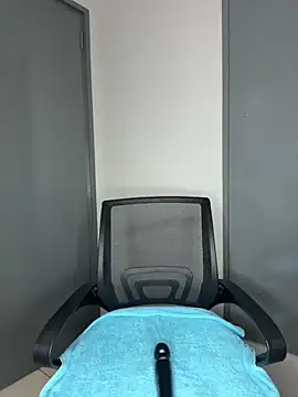 Kinkyy  online show from 04-24-26, 09:23