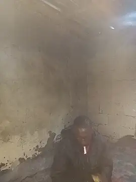 playboy1234xxxxx online show from 01-16-26, 09:35