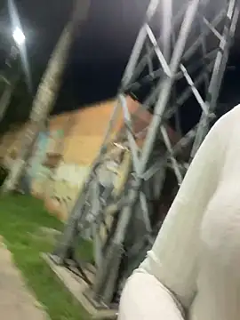 Snapshot of Electra_doll_ chatting on 11-27-25, 11:51 Electra doll online show from 11-27-25, 11:51