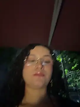 Snapshot of Electra_doll_ chatting on 12-04-25, 01:15 Electra doll online show from 12-04-25, 01:15